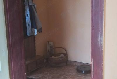 Casă cu Teren 200 Mp în Săsciori - 5