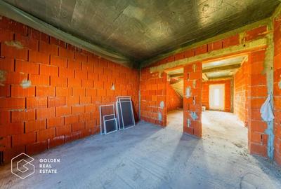 Casa noua in Frumu?eni, 25 min de Arad, 0% comision - 1