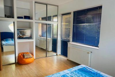 Casa de inchiriat Sisesti Casa de inchiriat Sisesti - 3