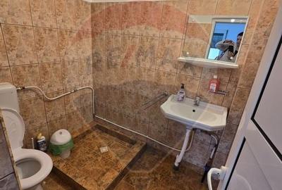 Spatiu comercial/ Casa zona Bariera Valcii Spatiu comercial/ Casa zona Bariera Valcii - 8