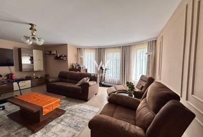 Casa individuala cu GARAJ si PRIVELISTE deosebita in Tocile - 15