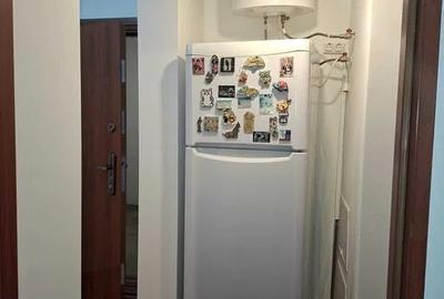 Inchiriere Garsoniera cu Boiler Pantelimon - 5