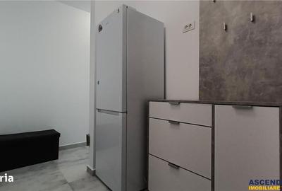 Apartament cu 2 camere în Dârste - 10