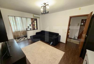 Apartament 2 camere, 52 mp, zona Brazda - 6