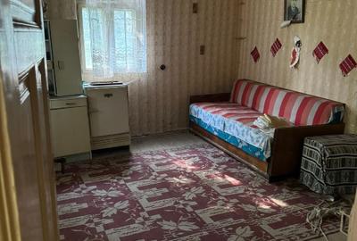 Casă individuală cu 5 camere cu Teren 1600 Mp în Poseștii-Pământeni - 16