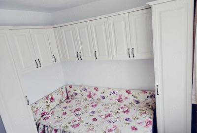 Apartament cu 3 camere decomandat în Central - 6