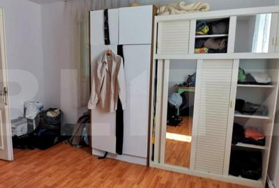 Casa renovabila de 127 mp, cu 2100 mp teren, localizata c - 24