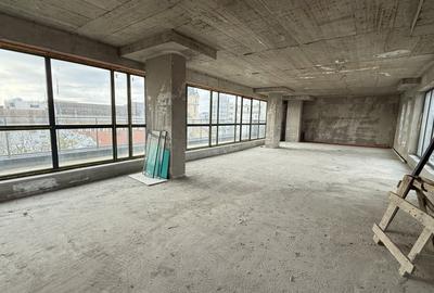 Spatiu pretabil pentru clinici si birouri in zona centrala - 5