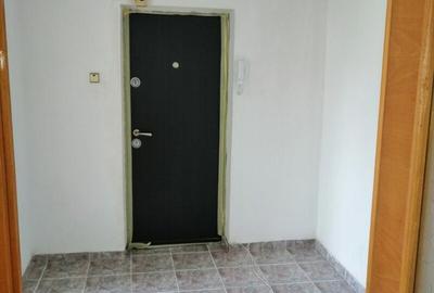 Apartament cu 2 camere semidecomandat în Timpuri Noi - 3