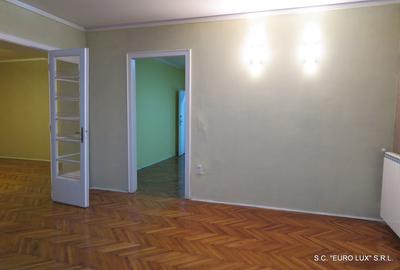 Spațiu comercial, de 143 mp, în Ultracentral - 3
