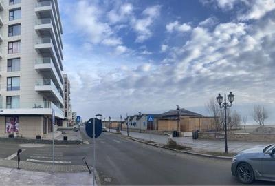 Apartament cu 2 camere decomandat în Central - 12