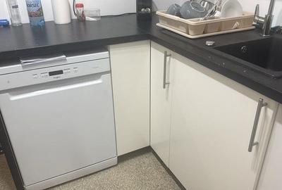 Inchiriere apartament 3 camere | Ultracentral-Universitate-Rosetti - 7