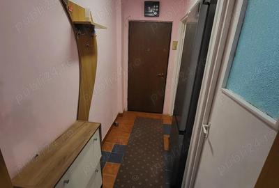 Apartament de inchiriat Apartament de inchiriat - 6