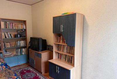 Apartament 4 camere in Deva, zona Ultracentral-Casa de Cultura,et 2 - 16