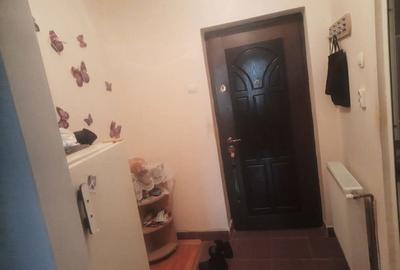 Garsoniera de inchiriat Garsoniera de inchiriat - 3