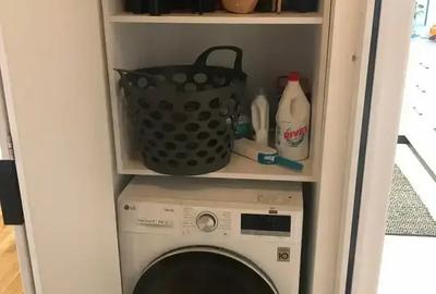 Locuinta de lux langa Parcul Carol in Quartier Gramont! - 9