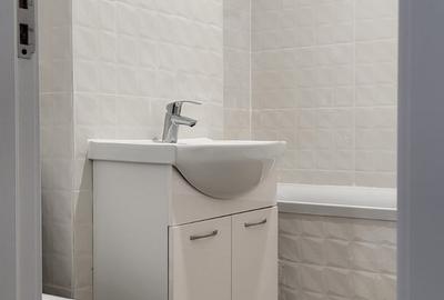 Garsonieră decomandată în Central - 4