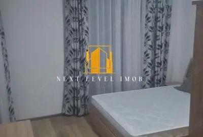 Casă cu Teren 188 Mp în Budeasa - 18