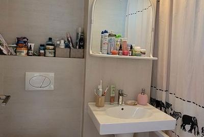 Apartament cu 2 camere în Cristian - 3