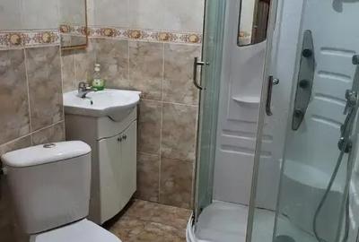 Garsonieră în Calea București