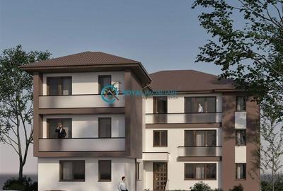 Royal Imobiliare - vanzari terenuri - 3