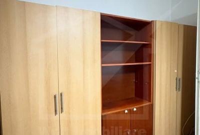 2 camere, zona strazii Brancusi 2 camere, zona strazii Brancusi - 6