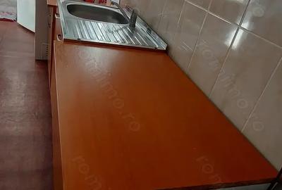 Casă cu 2 camere cu Teren 811 Mp în Satulung - 4