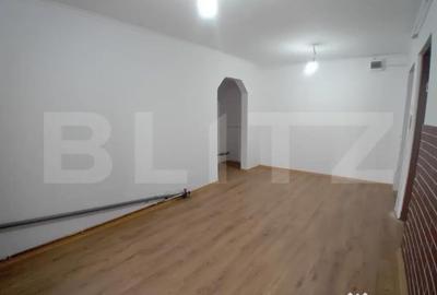 Apartament cu 2 camere decomandat în Central - 1