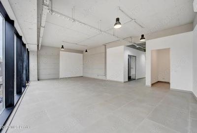 Spatiu birouri | 100 mp | Viitorului 136 | Forty Building Spatiu birouri | 100 mp | Viitorului 136 | Forty Building - 3