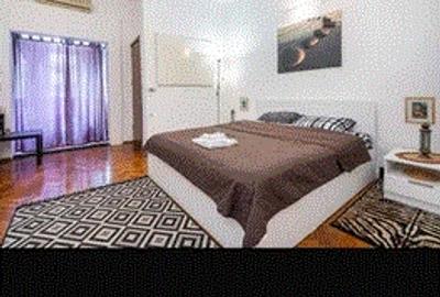 Calea Victoriei,DECOMANDAT ,Centrala Proprie ,etajul 1/7,Reabilitat - 2