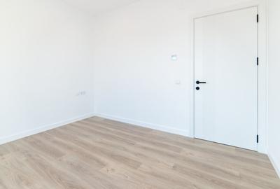 Casă individuală cu 5 camere cu Garaj în Corbu - 49