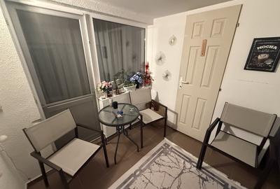 Apartament 3 camere - 66 mp - Apahida - Cluj! - 6