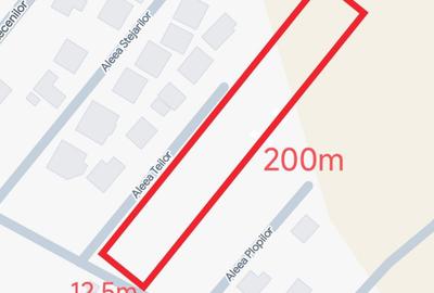 Spațiu comercial, în Albert - 2