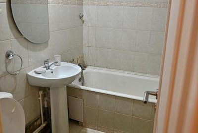Garsonieră decomandată în Lujerului - 6