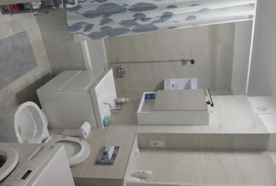 Garsonieră decomandată în Sălaj - 1
