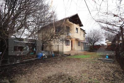 Casa la parter, 67.25 mp, zona Exterior Sud - 10