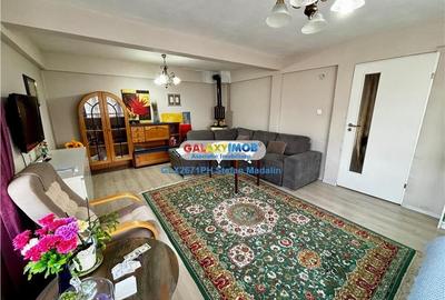 VANZARE VILA COMPLET MOBILATA SI UTILATA - ZONA DRAGANESTI, PRAHOVA - 3