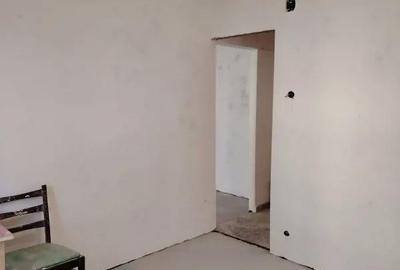 Apartament cu 2 camere semidecomandat în Petros - 8