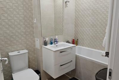 Apartament 2 Camere Ikea Pallady VI 179 - 2