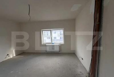 Apartament cu 3 camere decomandat în Central - 7