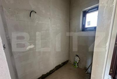 Casa tip duplex 123 mp utili, zona strada Dara - 10