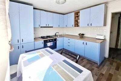 Ap 3 camere zona Mercur - 3