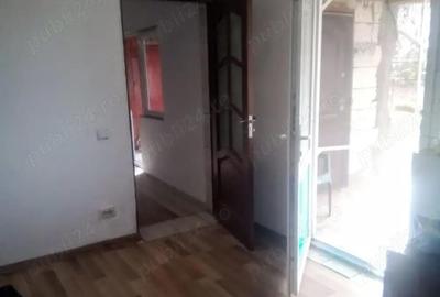 Casă cu 3 camere cu Teren 500 Mp în Movilița - 5