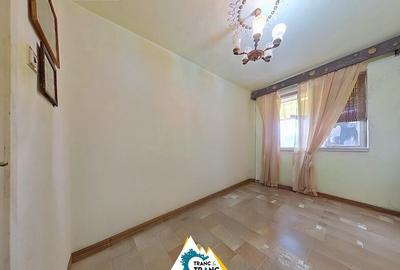 Apartament generos cu 4 camere in Podgoria, Arad - 5