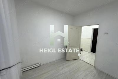 Garsoniera in Zona Buziasului - 5