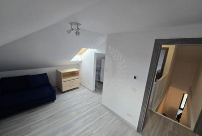 Casă individuală cu 4 camere cu Canalizare în Păulești - 24