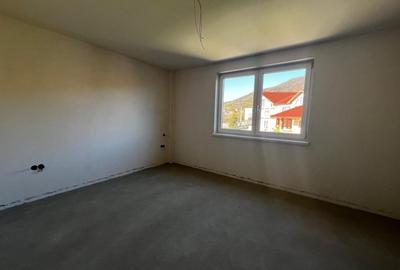 Apartament premium  3 camere,Victoriei ,zona Mărul de Aur - 16