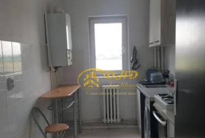 NICOLINA, Ap. 3 cam, Decomandat - 1