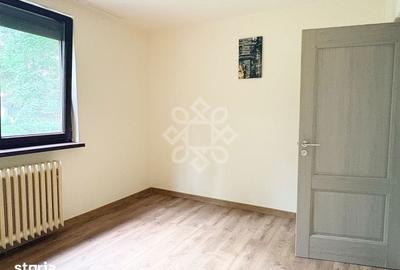 Apartament cu 2 camere decomandat în Rogerius - 16