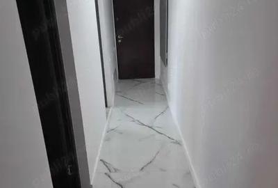 Garsonieră decomandată în Gruia - 5